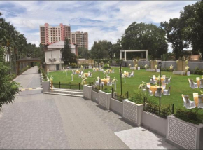 Sinclairs Siliguri